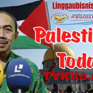 Gencatan Senjata Palestina–Israel Akhir 2025 Dinilai Palsu, Gaza Tetap Dibayar dengan Harga Kemanusiaan