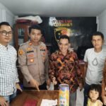 Kurang dari 24 Jam, Polsek Muara Beliti Bikin Pencuri ‘Cemas’: Emas & Tabungan Anak Korban Dikembalikan Diam-Diam