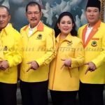 Kebersamaan Keluarga Cendana: Harmoni, Pengaruh, dan Jejak Bisnis Besar