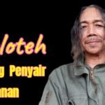 BANJIR SUMATERA: KETIKA HUTAN DIJARAH, RAKYAT MENJADI KORBAN