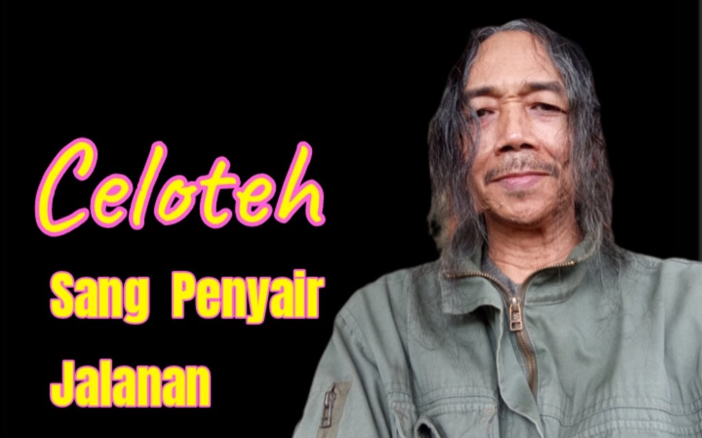 BANJIR SUMATERA: KETIKA HUTAN DIJARAH, RAKYAT MENJADI KORBAN