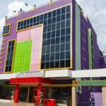 ITBis Bina Sriwijaya Palembang Kembangkan Program Broadcast untuk Cetak Talenta Penyiaran Muda