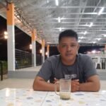 Perjalanan Hidup Guntur: Anak Yatim dari Musi Rawas yang Tumbuh Menjadi Sosok Tangguh dan Penuh Kasih