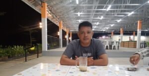 Perjalanan Hidup Guntur: Anak Yatim dari Musi Rawas yang Tumbuh Menjadi Sosok Tangguh dan Penuh Kasih