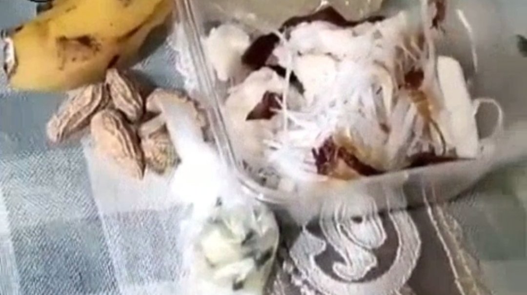 Miris! Warga Lubuklinggau Soroti Kualitas Makanan Program MBG: “Harganya Rp15 Ribu, Isinya Tak Sampai Rp4.000!”