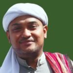 STOP Pesta Euforia Malam Tahun Baru 2026 di DKI Jakarta