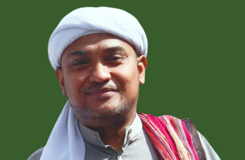 STOP Pesta Euforia Malam Tahun Baru 2026 di DKI Jakarta