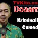Stand Up Comedy Pandji Pragiwaksono Dipolisikan: Kriminalisasi dan Ancaman Kebebasan Berekspresi