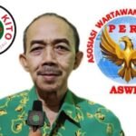 Walaupun KUHP Baru Diberlakukan, Wartawan Tetap Tidak Bisa Dipidanakan