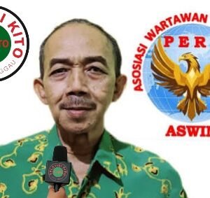 Walaupun KUHP Baru Diberlakukan, Wartawan Tetap Tidak Bisa Dipidanakan