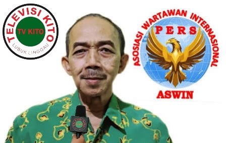 Walaupun KUHP Baru Diberlakukan, Wartawan Tetap Tidak Bisa Dipidanakan