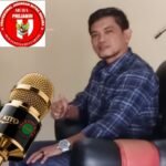 DPC PROJAMIN Muba Akan Gelar Aksi Damai di Mapolres, Soroti Dugaan Maraknya Ilegal Drilling dan Refinery