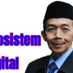 Membedakan Karya Jurnalistik dan Konten Media Sosial dalam Ekosistem Digital