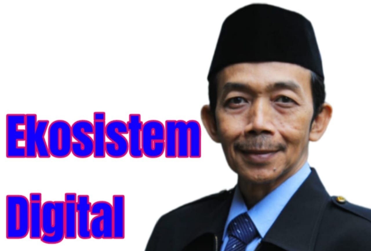 Membedakan Karya Jurnalistik dan Konten Media Sosial dalam Ekosistem Digital