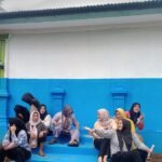 “Bukan Nepotisme!” Warga Simpang Gegas Bongkar Fakta Rekrutmen MBG: 99 Persen Lokal, Ada Tes Narkoba