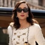 Widiyanti Putri Wardhana, Menteri Pariwisata dan Menteri Terkaya di Kabinet Prabowo dengan Harta Rp5,4 Triliun