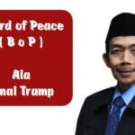 Board of Peace: Pergeseran Orientasi Politik Luar Negeri Indonesia  Oleh: Aceng Syamsul Hadie, S.Sos., M.M. Ketua Dewan Pembina DPP ASWIN – Asosiasi Wartawan Internasional