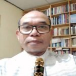 Manifesto Politik: Menolak Board of Peace sebagai Legitimasi Penjajahan