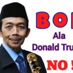 Donald Trump’s “Board of Peace”: A Geopolitical Trap and a Betrayal of Constitutional Mandate  By Aceng Syamsul Hadie, S.Sos., MM.  Chairman of the Advisory Board of DPP ASWIN (Association of International Journalists)