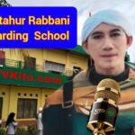 Miftahur Rabbani Islamic Boarding School in Batam Builds Quality and Dignified Generation