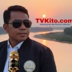 Asri Lambo: Banyuasin Diproyeksikan Jadi Pusat Industri Pakan dan Olahan Limbah Pertanian Terpadu