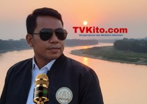Asri Lambo: Banyuasin Diproyeksikan Jadi Pusat Industri Pakan dan Olahan Limbah Pertanian Terpadu