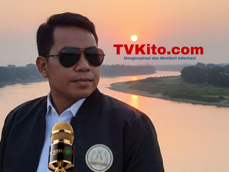 Asri Lambo: Banyuasin Diproyeksikan Jadi Pusat Industri Pakan dan Olahan Limbah Pertanian Terpadu