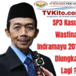 Aceng Syamsul Hadie: Menembus Kebuntuan SP3 Kasus Perusakan Rumah Wastinah 2016 di Indramayu, Ujian Serius Akuntabilitas Polri