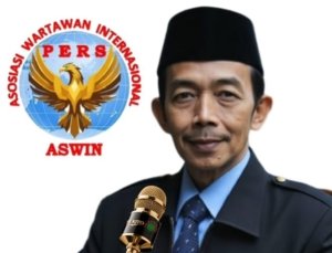Aceng Syamsul Hadie Soroti Perjanjian Dagang Indonesia–AS: Stabilitas Tarif atau Menggadaikan Kedaulatan?