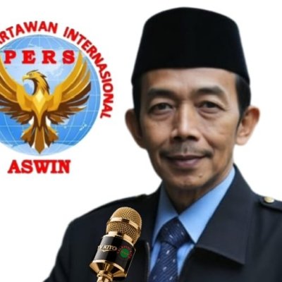 Aceng Syamsul Hadie Soroti Perjanjian Dagang Indonesia–AS: Stabilitas Tarif atau Menggadaikan Kedaulatan?