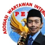Aceng Syamsul Hadie: Jangan Jadikan Alfamart dan Indomaret Kambing Hitam Program KDMP