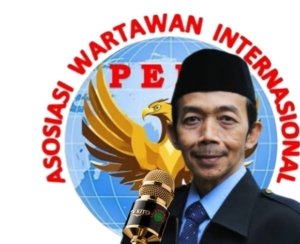 Aceng Syamsul Hadie: Jangan Jadikan Alfamart dan Indomaret Kambing Hitam Program KDMP