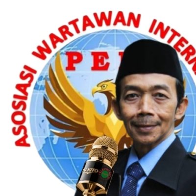 Aceng Syamsul Hadie: Jangan Jadikan Alfamart dan Indomaret Kambing Hitam Program KDMP