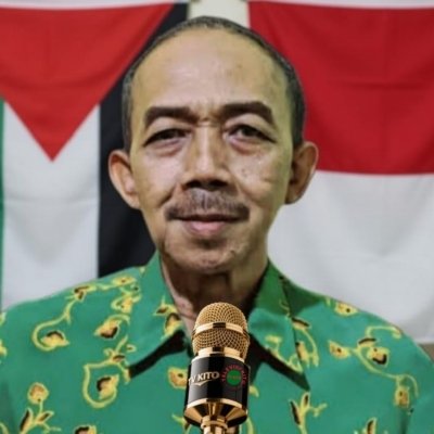 Hentikan Rencana Pengiriman Pasukan ke Gaza, Jangan Biarkan Tentara Indonesia Terjebak  Oleh Aceng Syamsul Hadie, S.Sos., MM. Ketua Dewan Pembina DPP ASWIN (Asosiasi Wartawan Internasional)
