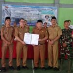 Kecamatan TPK Gelar Musrenbang, Dorong Pertumbuhan Ekonomi dan Pengentasan Kemiskinan