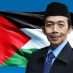 JANGAN Terlalu Percaya pada Board of Peace ala Trump  Oleh: Aceng Syamsul Hadie, S.Sos., MM  Ketua Dewan Pembina DPP ASWIN (Asosiasi Wartawan Internasional)