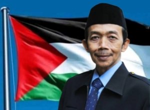 JANGAN Terlalu Percaya pada Board of Peace ala Trump  Oleh: Aceng Syamsul Hadie, S.Sos., MM  Ketua Dewan Pembina DPP ASWIN (Asosiasi Wartawan Internasional)