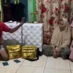 Kisah  Ahmad Riva’i, Lansia Semeteh Gagal Umrah: Masuk Daftar 8 Korban dari 20 Calon Jemaah Travel