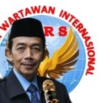 Aceng Syamsul Hadie: Segera Keluar dari BoP ala Trump, Indonesia Jangan Jadi Kaki Tangan Blok Geopolitik Barat