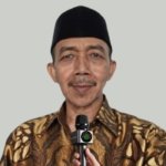 Puasa dan Krisis Integritas Elit Politik  Oleh: Aceng Syamsul Hadie (ASH)