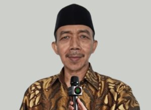Puasa dan Krisis Integritas Elit Politik  Oleh: Aceng Syamsul Hadie (ASH)