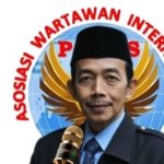Aceng Syamsul Hadie: Indonesia Harus Segera Keluar dari Board of Peace