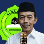 ZIS sebagai Motor Penguatan Sarana dan Prasarana Pendidikan Islam  Oleh: Aceng Syamsul Hadie, S.Sos., MM Ketua Umum Yayasan Daarurrahman Cigayam