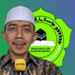 Lailatul Qadar: Misteri Ilahi dan Revolusi Spiritual Umat  Oleh Aceng Syamsul Hadie (ASH)