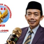 Indonesia Amid the Storm of Global Geopolitics, ASH Urges Return to a Sovereign Foreign Policy