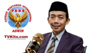 Indonesia Amid the Storm of Global Geopolitics, ASH Urges Return to a Sovereign Foreign Policy