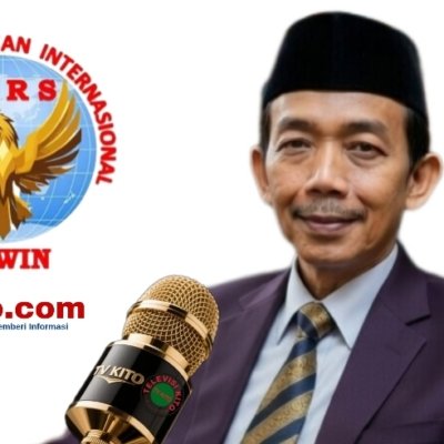 Indonesia Amid the Storm of Global Geopolitics, ASH Urges Return to a Sovereign Foreign Policy