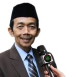 Iran Pilih Turki dan Pakistan Jadi Mediator, Peran Indonesia Dipertanyakan