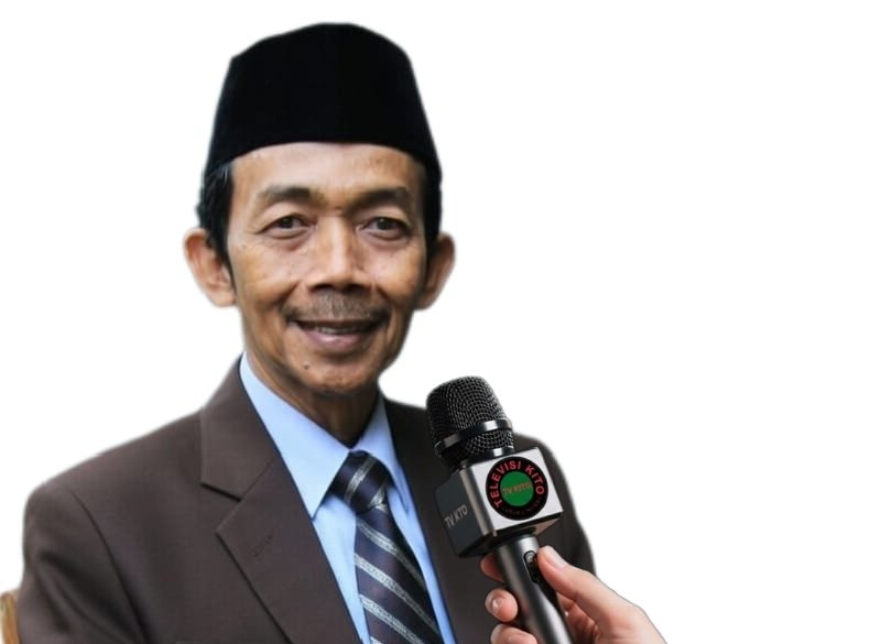 Iran Pilih Turki dan Pakistan Jadi Mediator, Peran Indonesia Dipertanyakan