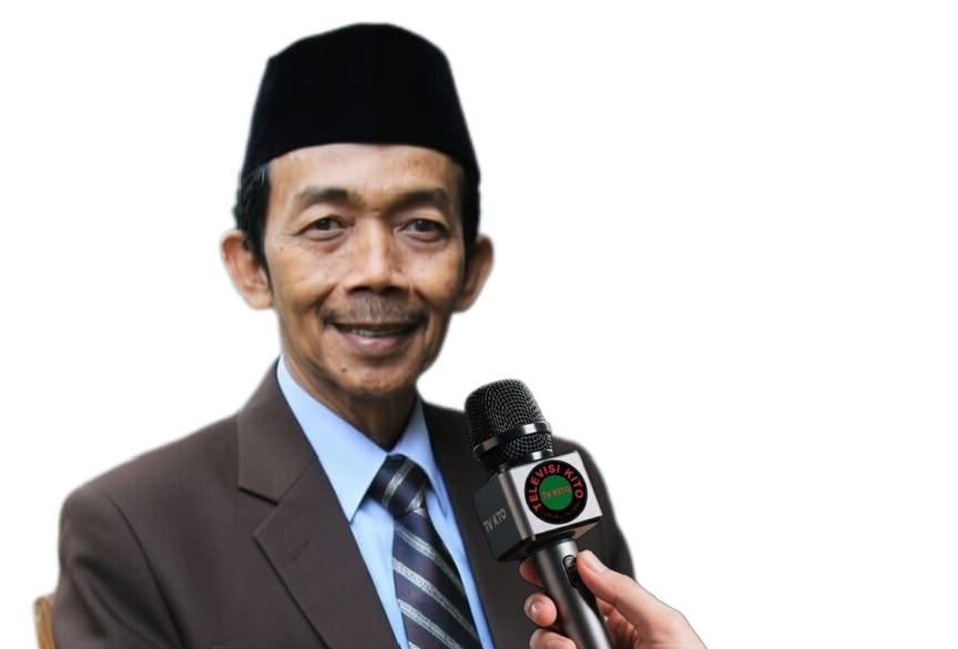 Iran Pilih Turki dan Pakistan Jadi Mediator, Peran Indonesia Dipertanyakan